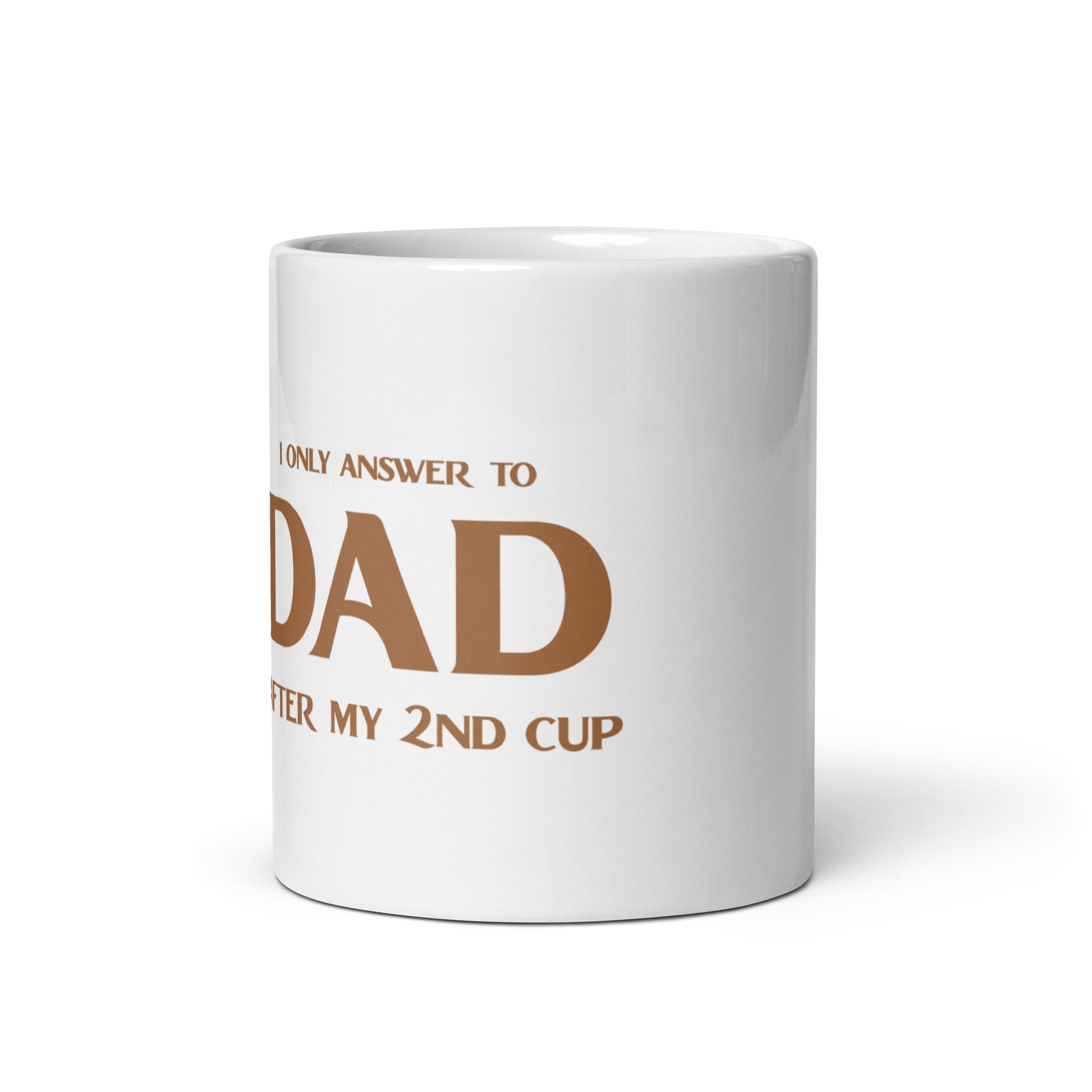 https://fatherteesclothing.com/cdn/shop/files/white-glossy-mug-white-11oz-front-view-6463b4f7e3b4e.jpg?v=1684259713&width=1946